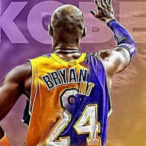 Meet your Posher, Tj